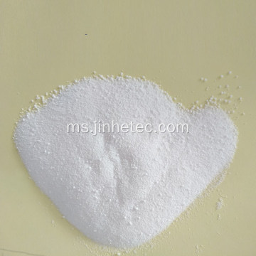 Resin Polyvinyl Butyral PVB larut alkohol
